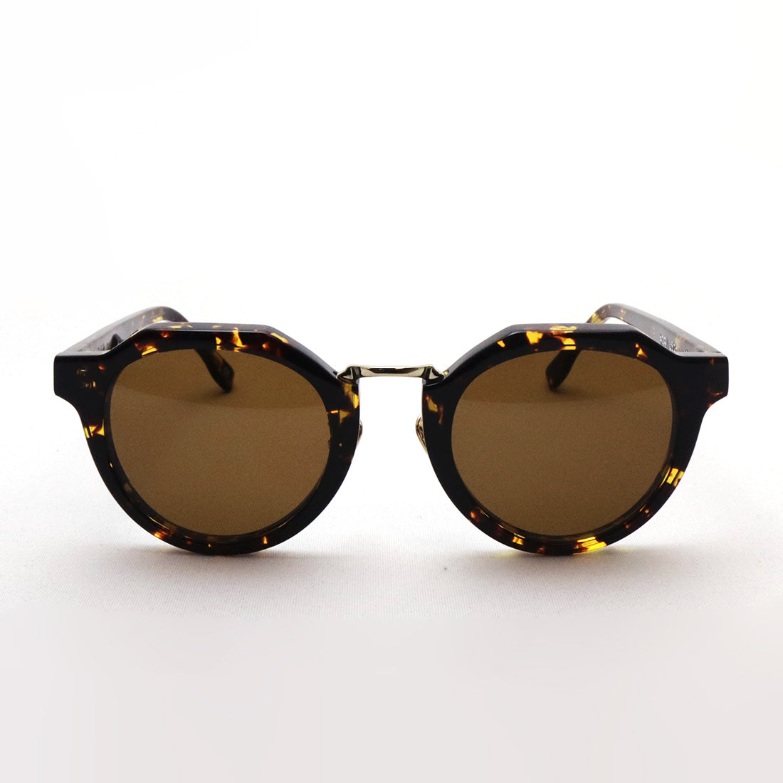 Gafas de sol Aoun oh - 09tt - PR ¿ 09 Boston