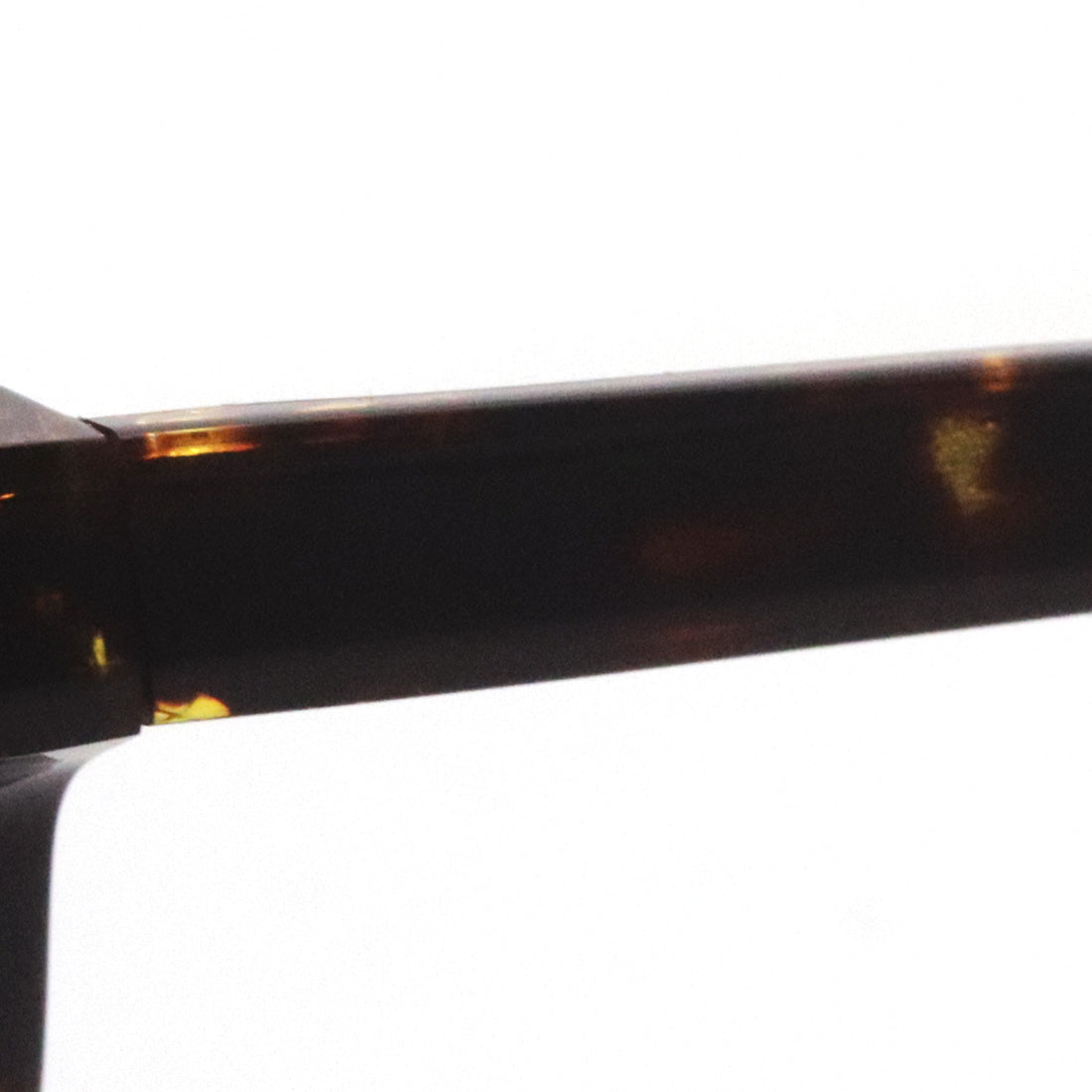 Gafas de sol Aoun oh - 09tt - PR ¿ 09 Boston