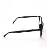 【POLO RALPH LAUREN/ポロラルフローレン 】　スクエア メガネ PH2256F 5518 53