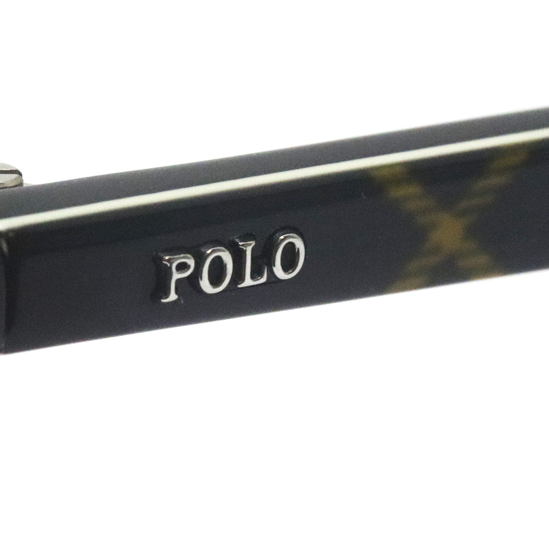 【POLO RALPH LAUREN/ポロラルフローレン 】　スクエア メガネ PH2256F 5518 53