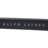 【POLO RALPH LAUREN/ポロラルフローレン 】　スクエア メガネ PH2256F 5518 53