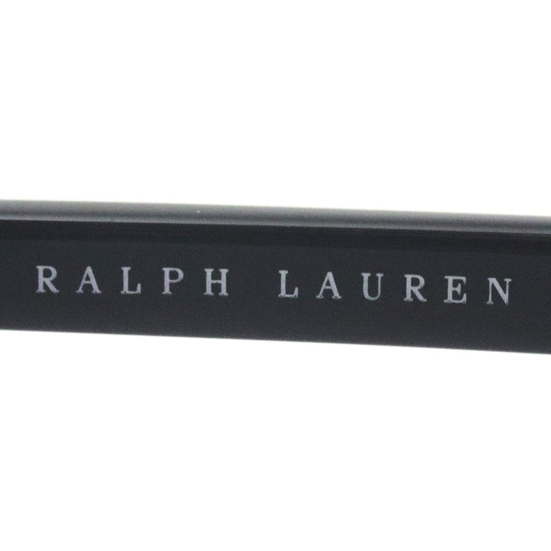 【POLO RALPH LAUREN/ポロラルフローレン 】　スクエア メガネ PH2256F 5518 53