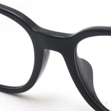 【POLO RALPH LAUREN/ポロラルフローレン 】　スクエア メガネ PH2256F 5518 53