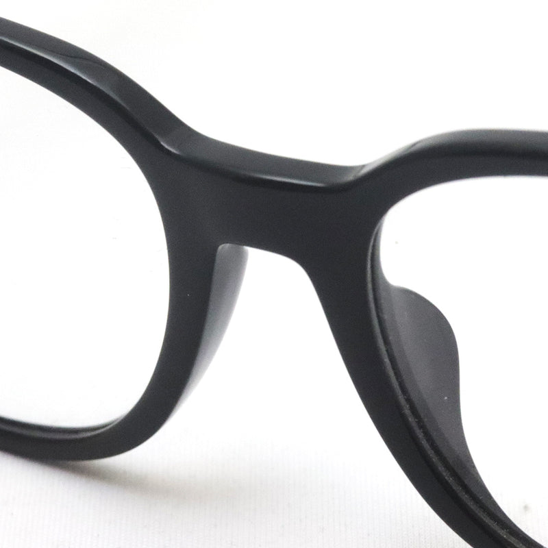 【POLO RALPH LAUREN/ポロラルフローレン 】　スクエア メガネ PH2256F 5518 53