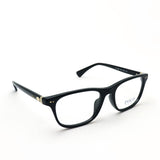 【POLO RALPH LAUREN/ポロラルフローレン 】　スクエア メガネ PH2280F 5001 53