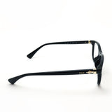 【POLO RALPH LAUREN/ポロラルフローレン 】　スクエア メガネ PH2280F 5001 53