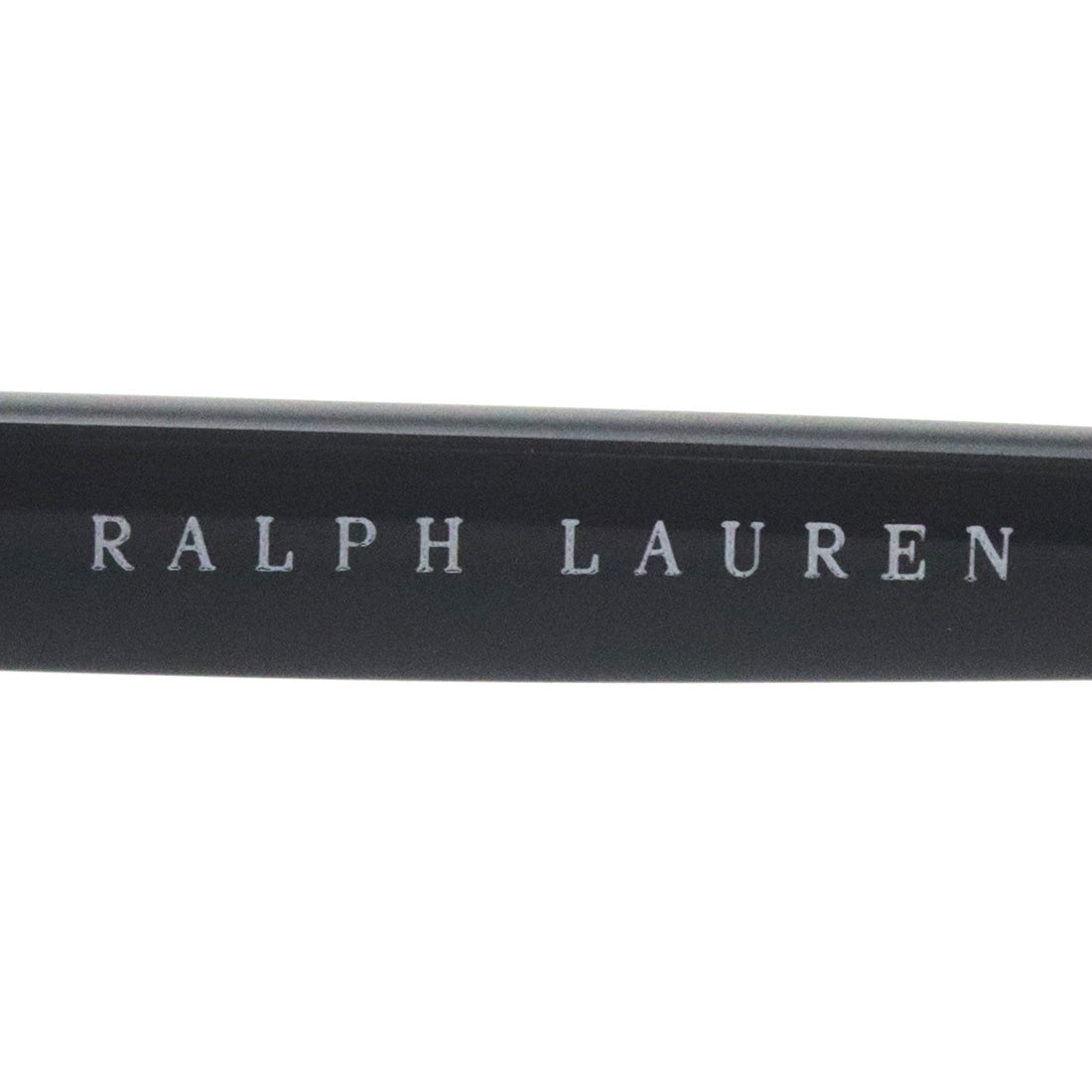 【POLO RALPH LAUREN/ポロラルフローレン 】　スクエア メガネ PH2280F 5001 53