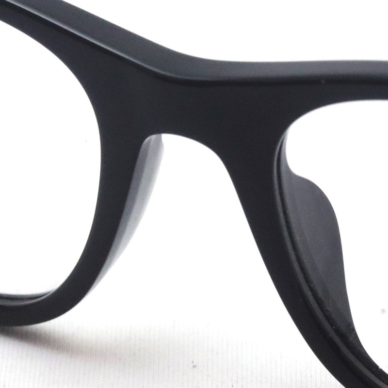 【POLO RALPH LAUREN/ポロラルフローレン 】　スクエア メガネ PH2280F 5001 53