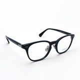 【POLO RALPH LAUREN/ポロラルフローレン 】　スクエア メガネ PH2285D 5001 51