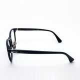 【POLO RALPH LAUREN/ポロラルフローレン 】　スクエア メガネ PH2285D 5001 51