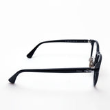 【POLO RALPH LAUREN/ポロラルフローレン 】　スクエア メガネ PH2285D 5001 51