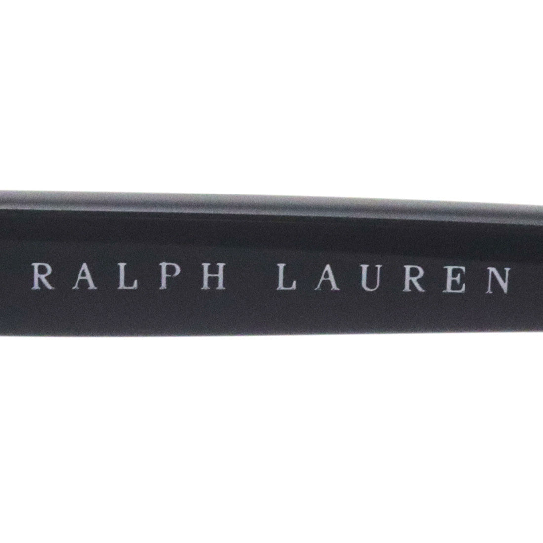 【POLO RALPH LAUREN/ポロラルフローレン 】　スクエア メガネ PH2285D 5001 51