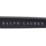 【POLO RALPH LAUREN/ポロラルフローレン 】　スクエア メガネ PH2285D 5001 51