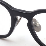 【POLO RALPH LAUREN/ポロラルフローレン 】　スクエア メガネ PH2285D 5001 51