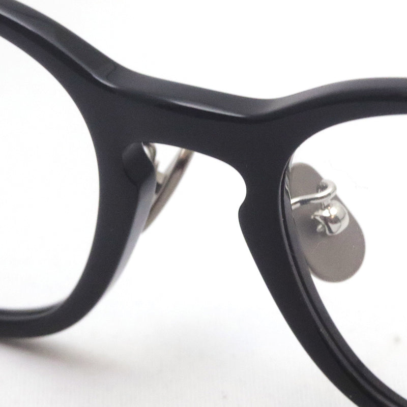 【POLO RALPH LAUREN/ポロラルフローレン 】　スクエア メガネ PH2285D 5001 51