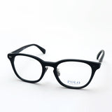 【POLO RALPH LAUREN/ポロラルフローレン 】　スクエア メガネ PH2285D 5389 51