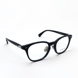 【POLO RALPH LAUREN/ポロラルフローレン 】　スクエア メガネ PH2285D 5389 51