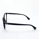 【POLO RALPH LAUREN/ポロラルフローレン 】　スクエア メガネ PH2285D 5389 51