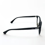 【POLO RALPH LAUREN/ポロラルフローレン 】　スクエア メガネ PH2285D 5389 51