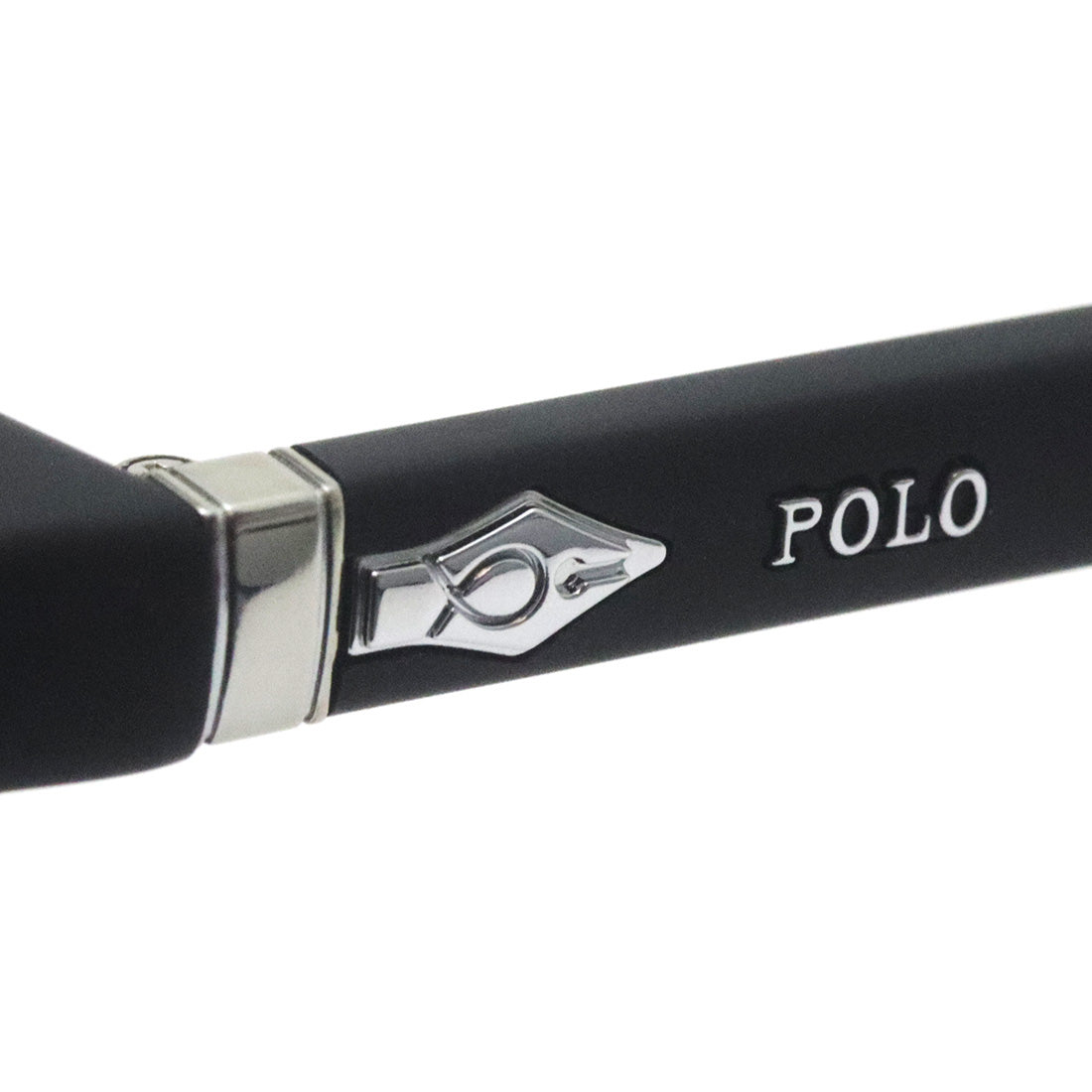 【POLO RALPH LAUREN/ポロラルフローレン 】　スクエア メガネ PH2285D 5389 51