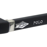 【POLO RALPH LAUREN/ポロラルフローレン 】　スクエア メガネ PH2285D 5389 51