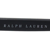 【POLO RALPH LAUREN/ポロラルフローレン 】　スクエア メガネ PH2285D 5389 51