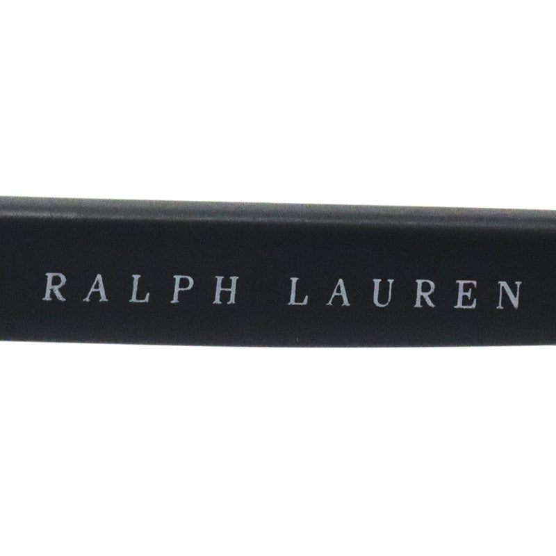 【POLO RALPH LAUREN/ポロラルフローレン 】　スクエア メガネ PH2285D 5389 51