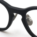 【POLO RALPH LAUREN/ポロラルフローレン 】　スクエア メガネ PH2285D 5389 51