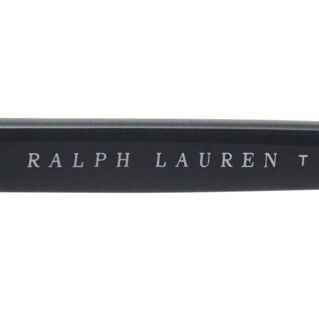 【POLO RALPH LAUREN/ポロラルフローレン 】　スクエア メガネ PH2286D 5001 53