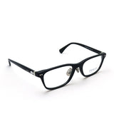 【POLO RALPH LAUREN/ポロラルフローレン 】　スクエア メガネ PH2286D 5389 53