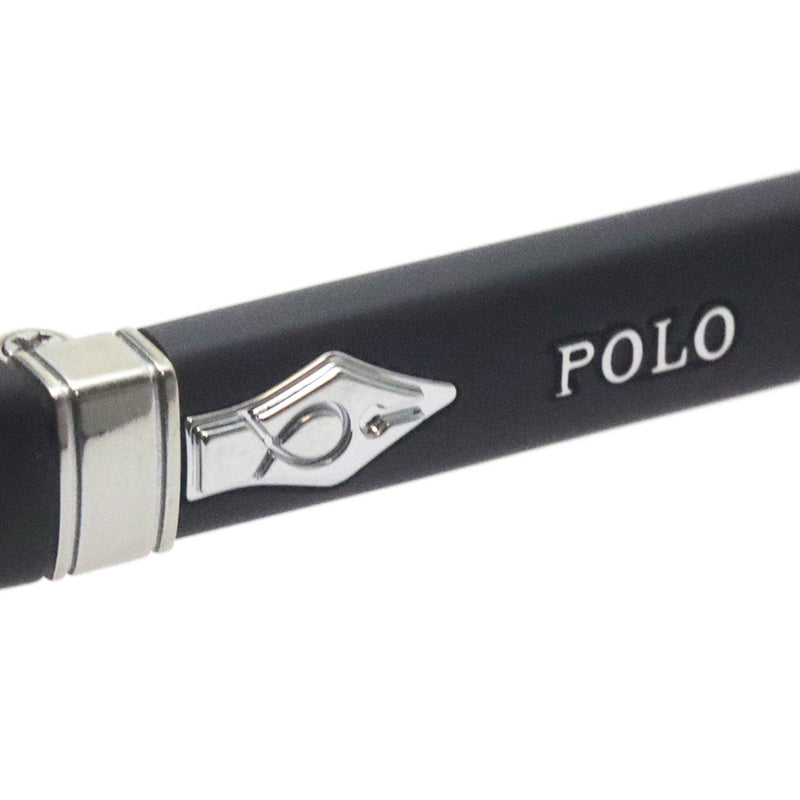 【POLO RALPH LAUREN/ポロラルフローレン 】　スクエア メガネ PH2286D 5389 53