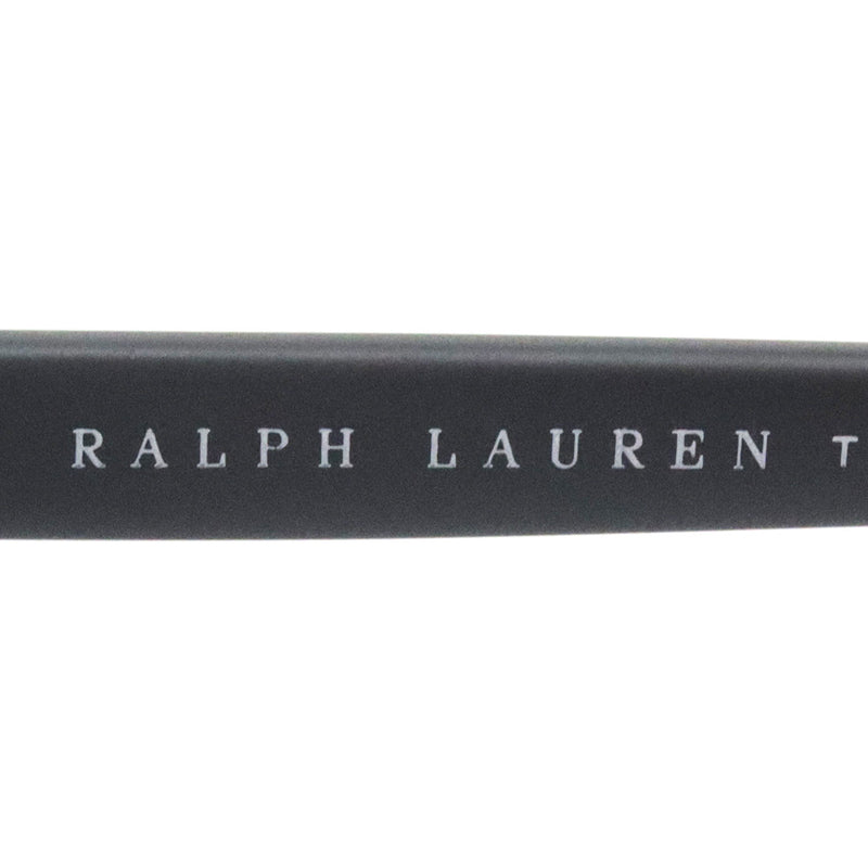 【POLO RALPH LAUREN/ポロラルフローレン 】　スクエア メガネ PH2286D 5389 53