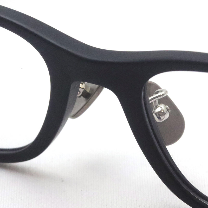 【POLO RALPH LAUREN/ポロラルフローレン 】　スクエア メガネ PH2286D 5389 53