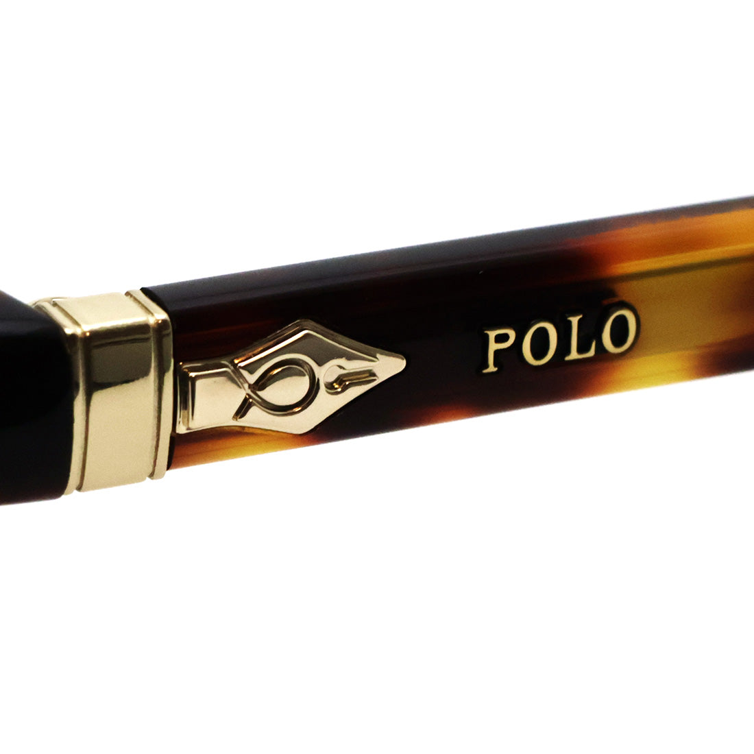 【POLO RALPH LAUREN/ポロラルフローレン 】　スクエア メガネ PH2286D 6137 53
