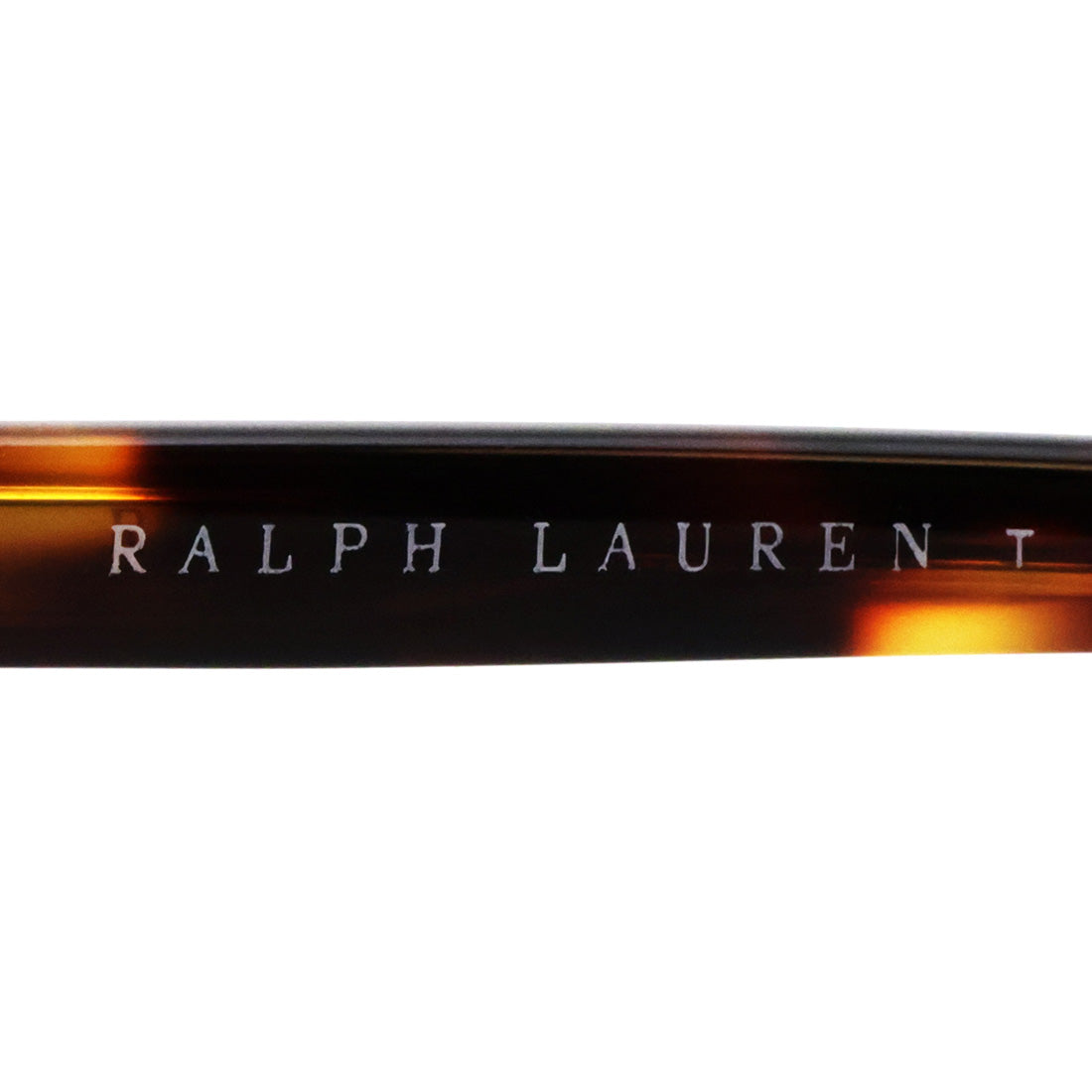 【POLO RALPH LAUREN/ポロラルフローレン 】　スクエア メガネ PH2286D 6137 53