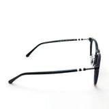 【POLO RALPH LAUREN/ポロラルフローレン 】　スクエア メガネ PH2288F 5001 51