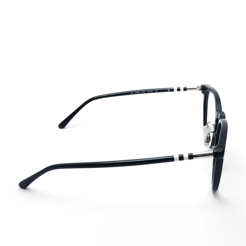 【POLO RALPH LAUREN/ポロラルフローレン 】　スクエア メガネ PH2288F 5001 51