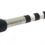 【POLO RALPH LAUREN/ポロラルフローレン 】　スクエア メガネ PH2288F 5001 51