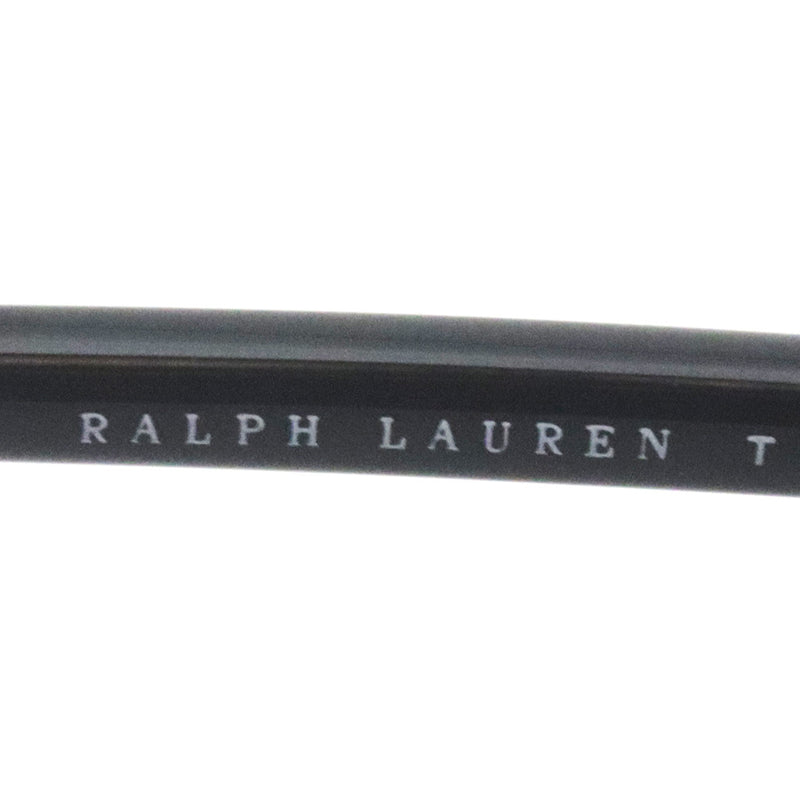 【POLO RALPH LAUREN/ポロラルフローレン 】　スクエア メガネ PH2288F 5001 51