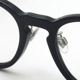 【POLO RALPH LAUREN/ポロラルフローレン 】　スクエア メガネ PH2288F 5001 51