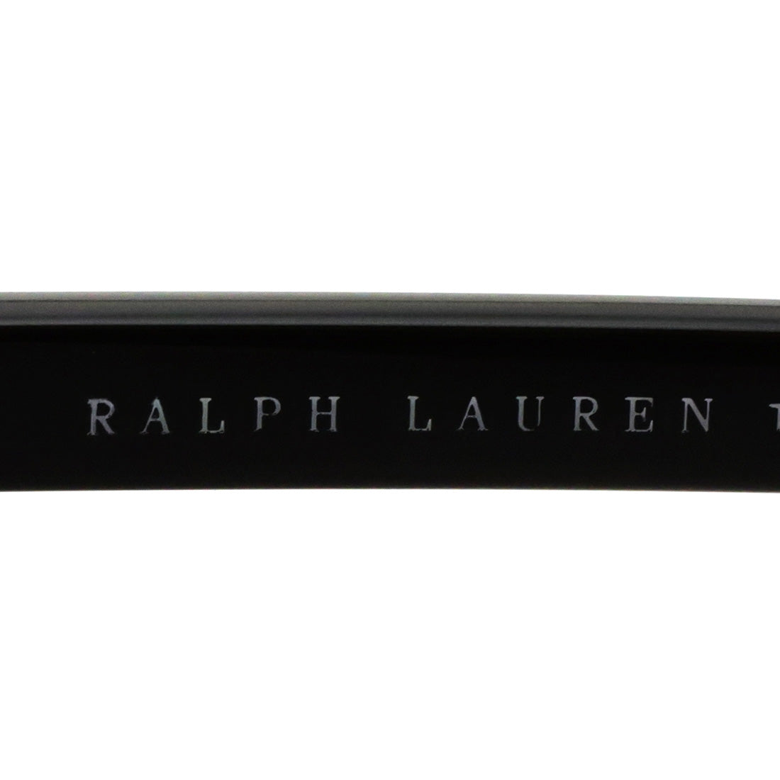 【POLO RALPH LAUREN/ポロラルフローレン 】 メガネ PH2289D 6282 51 ボストン