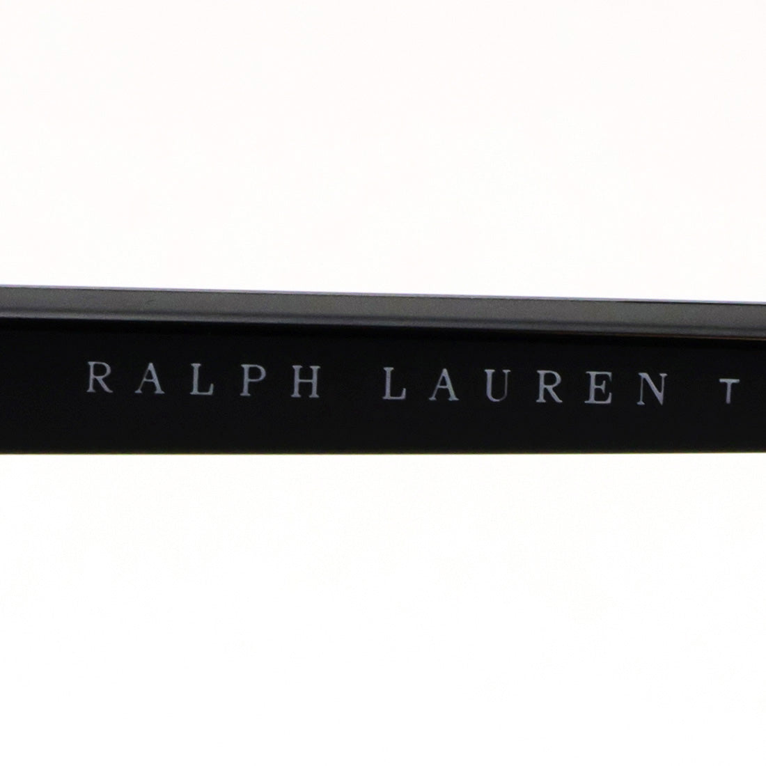 【POLO RALPH LAUREN/ポロラルフローレン 】 メガネ PH2294F 5001 51 スクエア ブラック系