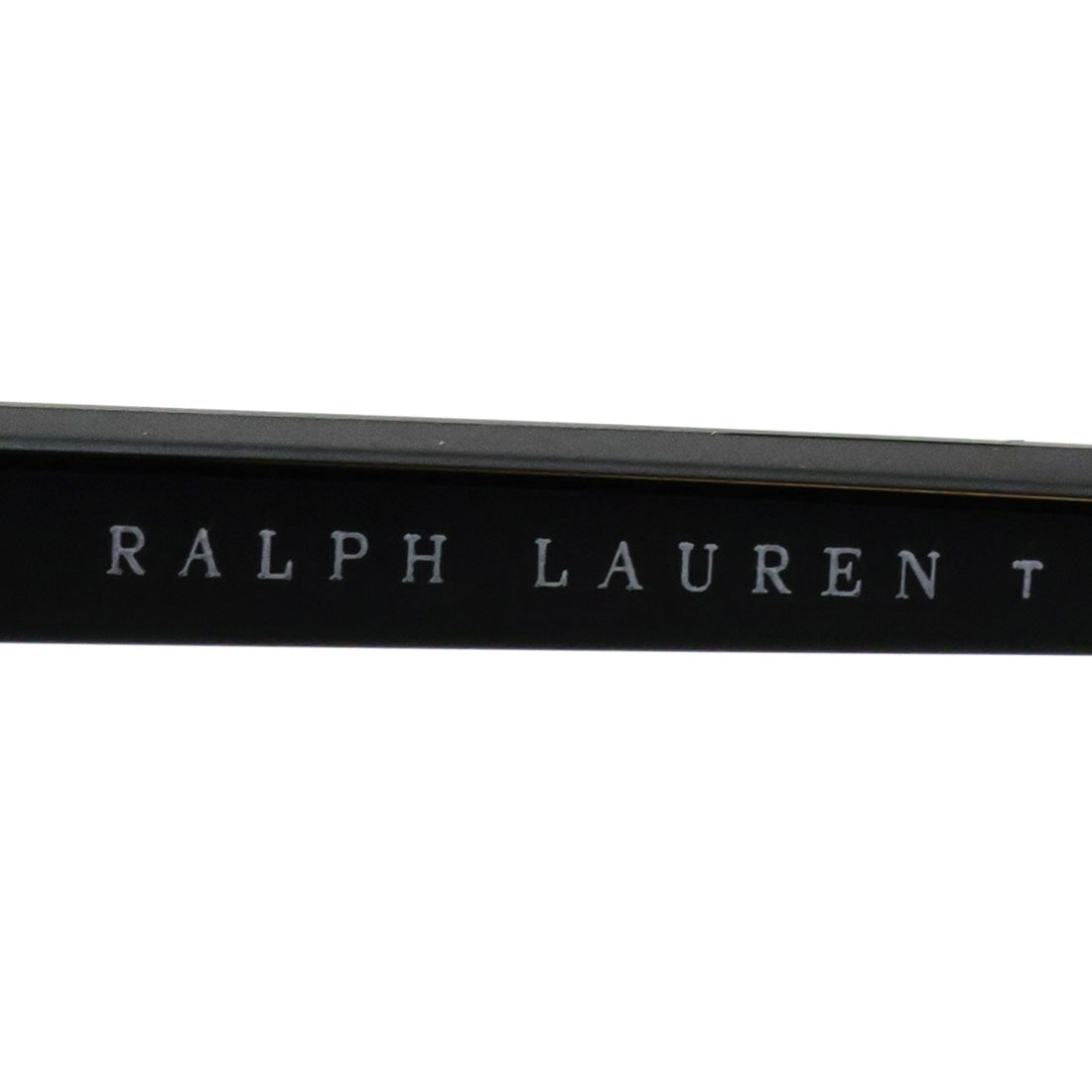 【POLO RALPH LAUREN/ポロラルフローレン 】 メガネ PH2297F 5001 48 ラウンド ブラック系