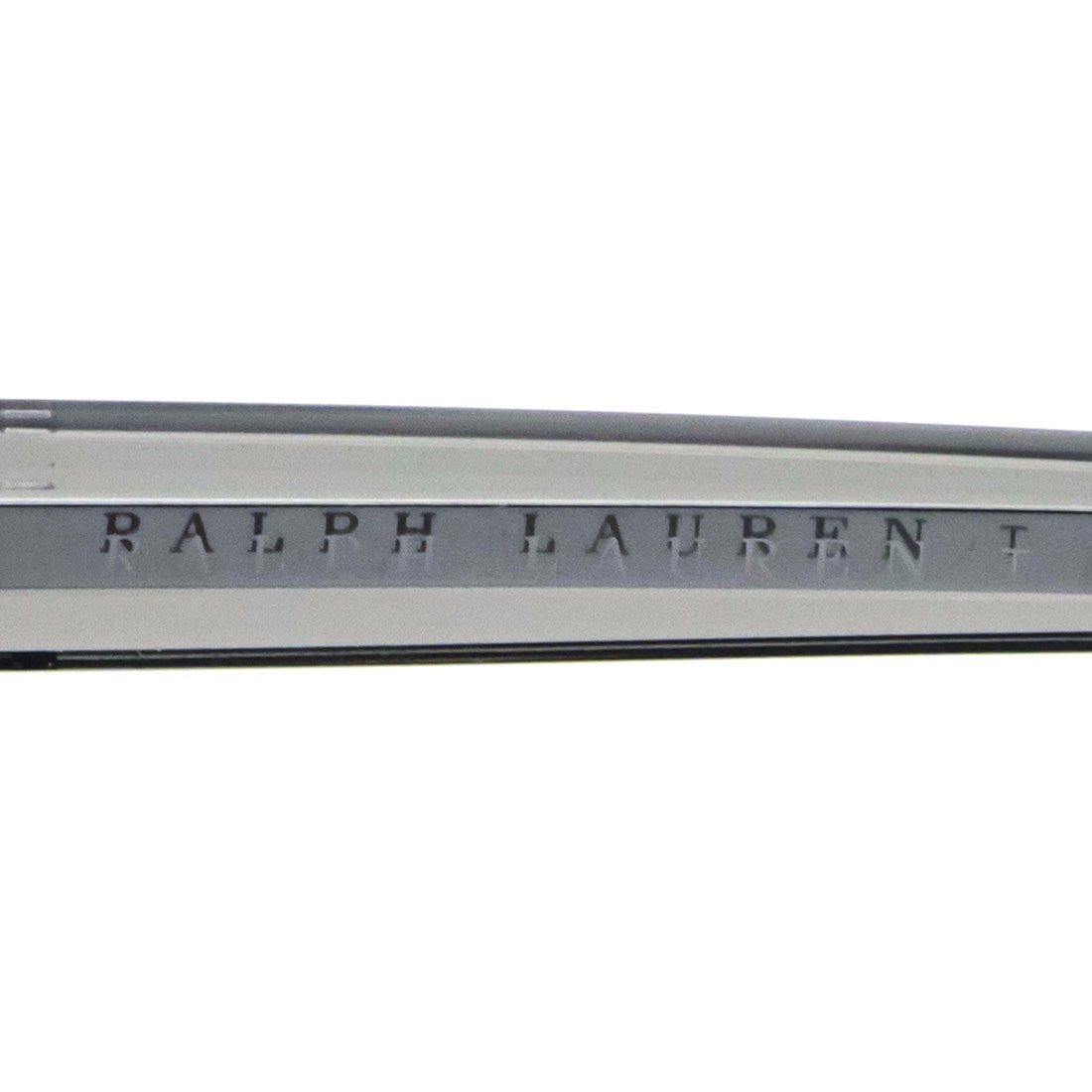 【POLO RALPH LAUREN/ポロラルフローレン】 サングラス PH4206 570487 52 ボストン