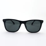 【POLO RALPH LAUREN/ポロラルフローレン 】スクエア サングラス PH4220F 500187 55