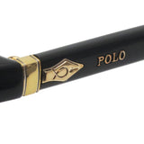 【POLO RALPH LAUREN/ポロラルフローレン 】スクエア サングラス PH4220F 500187 55