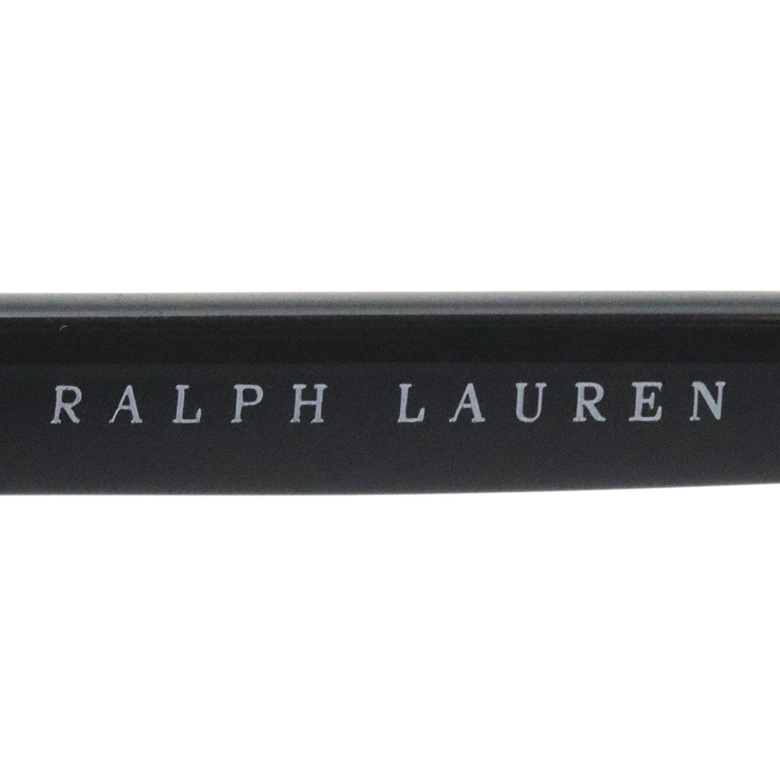 【POLO RALPH LAUREN/ポロラルフローレン 】スクエア サングラス PH4220F 500187 55
