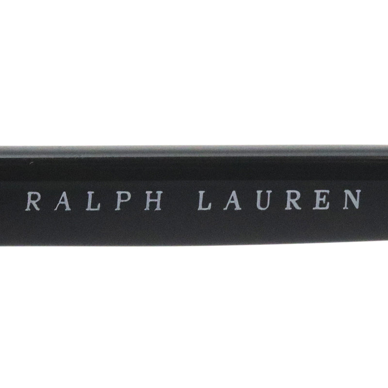 【POLO RALPH LAUREN/ポロラルフローレン 】スクエア サングラス PH4220F 500187 55