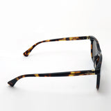 【POLO RALPH LAUREN/ポロラルフローレン 】スクエア サングラス PH4220F 613773 55