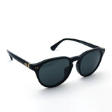 【POLO RALPH LAUREN/ポロラルフローレン 】ボストン サングラス PH4221F 500187 52